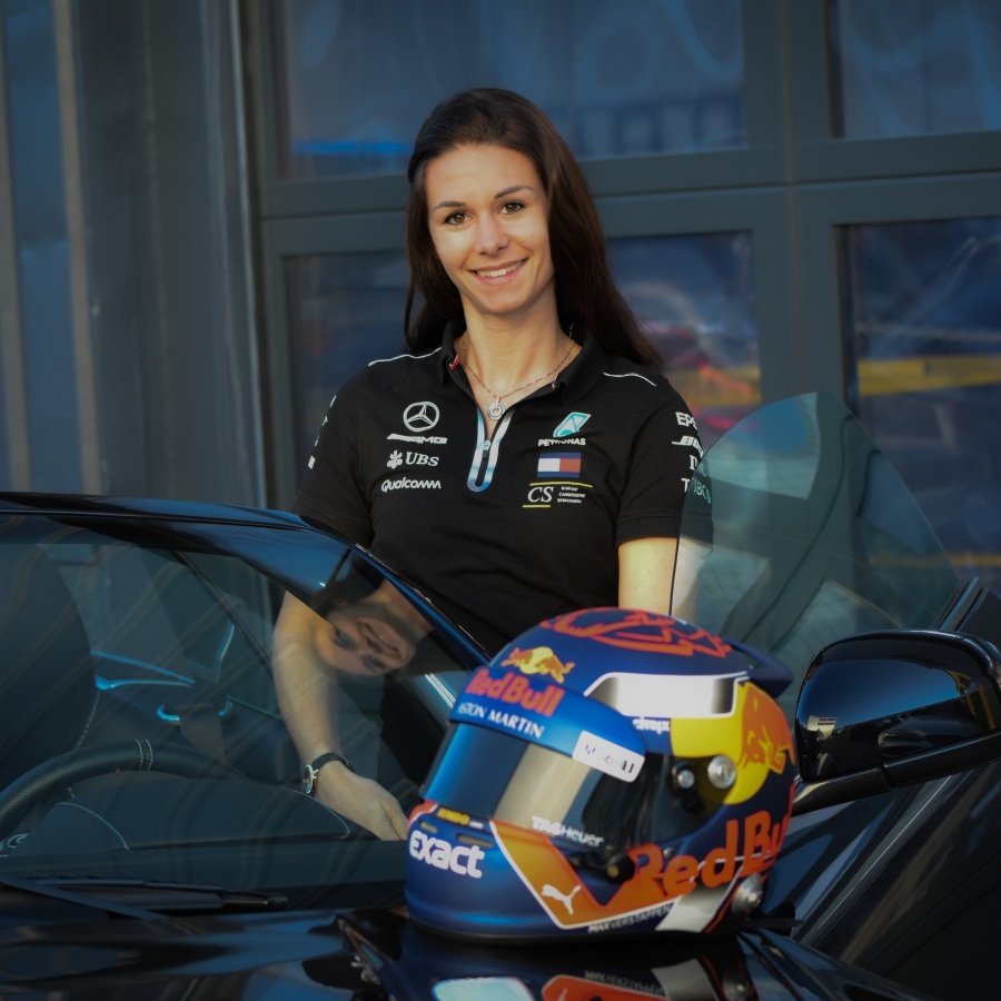Jessica Profil (1 von 1).jpg