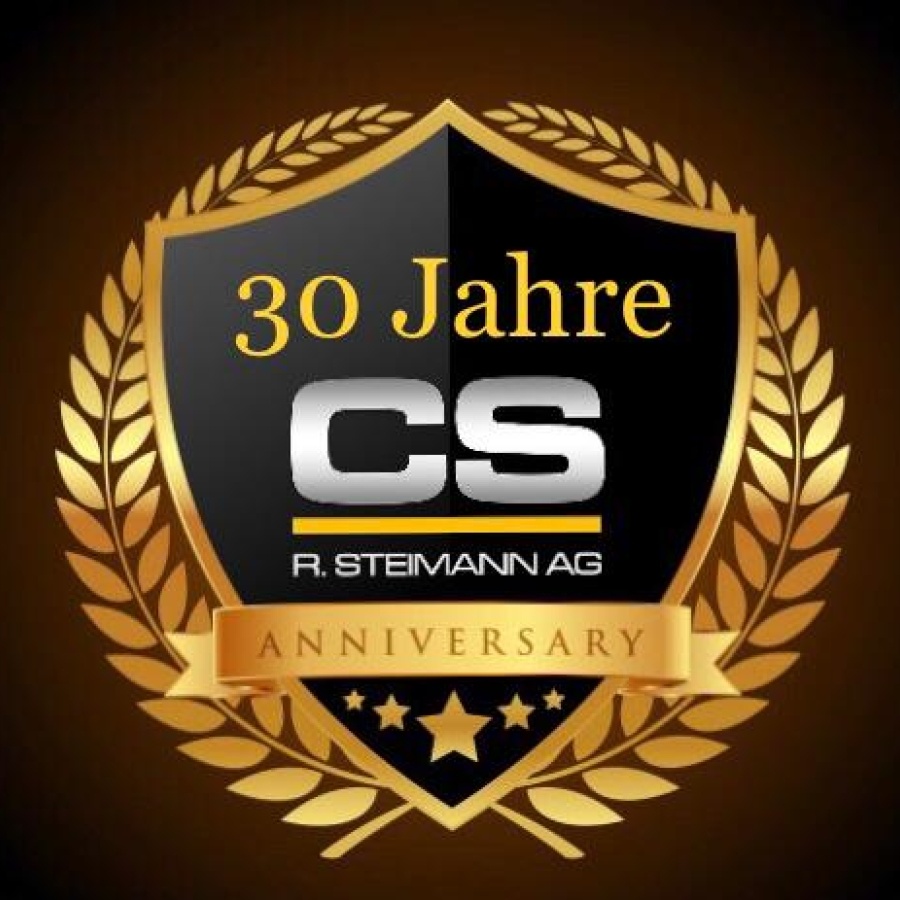30 Jahre.jpg